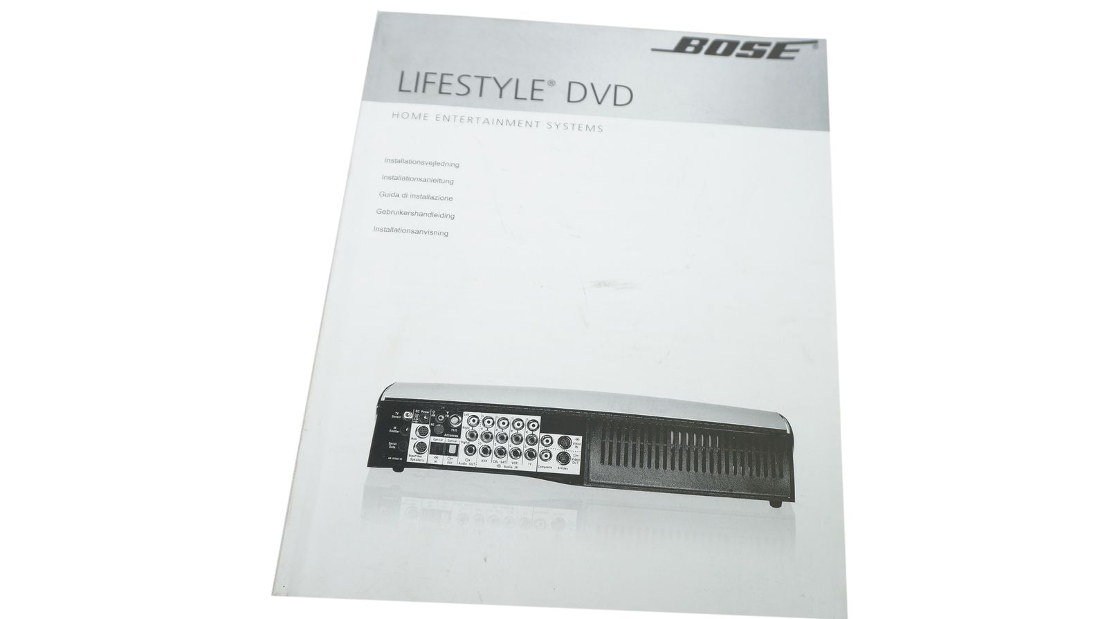 Bose_Lifestyle_18_AV_18_AV18_Media_Center_02_result