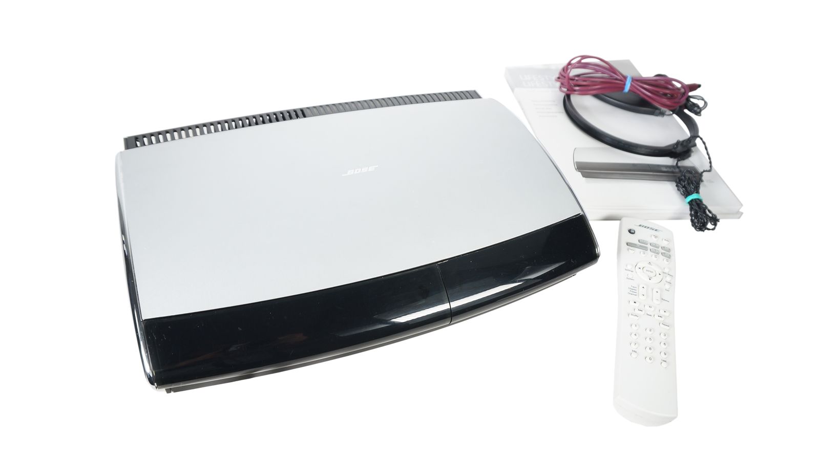 Bose_Lifestyle_18_AV_18_AV18_Media_Center_04_result