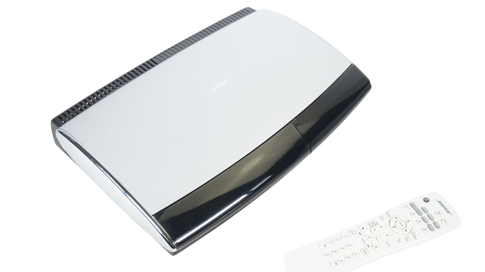 Bose_Lifestyle_18_AV_18_AV18_Media_Center_05_result