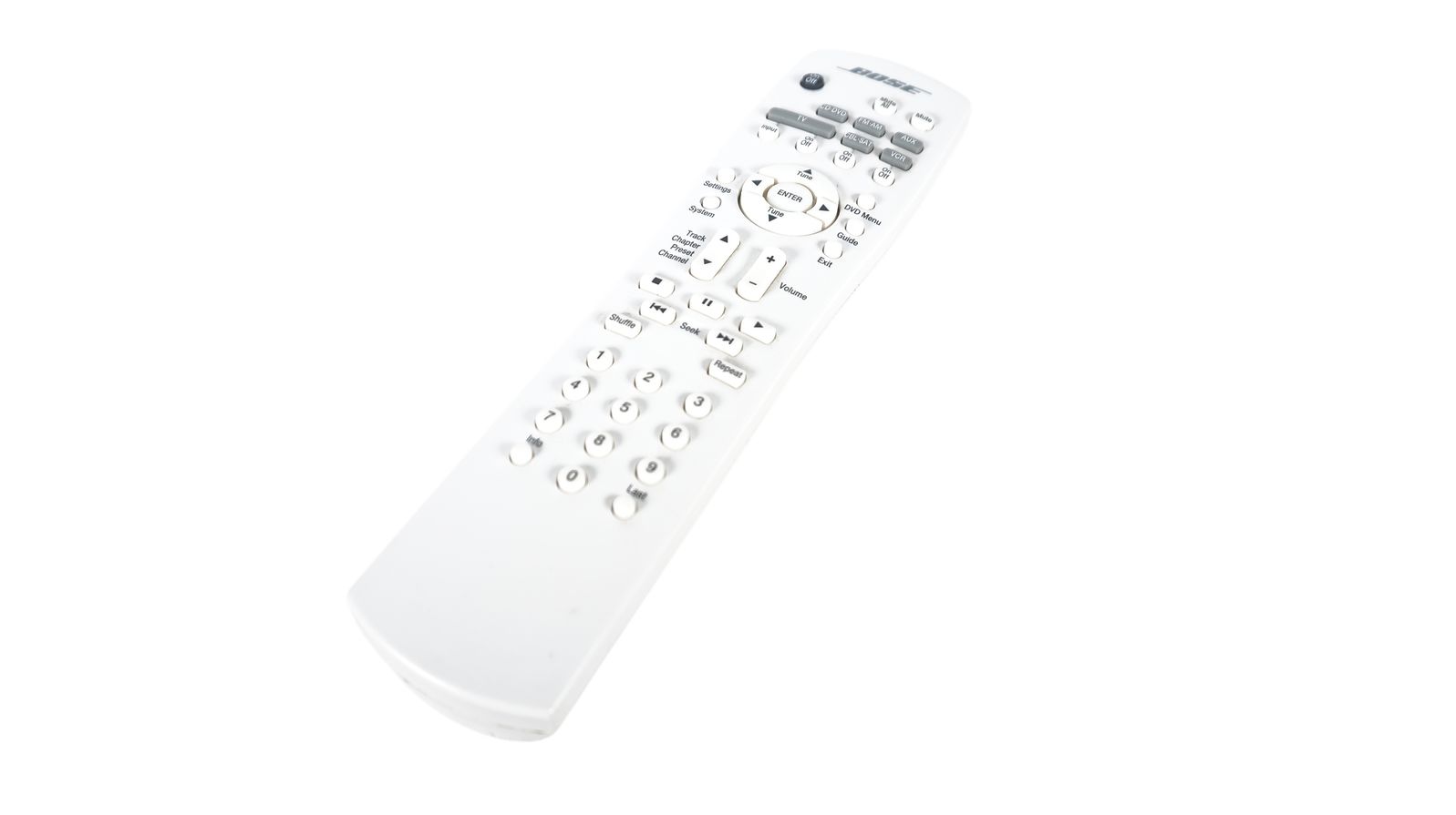 Bose_Lifestyle_18_AV_18_AV18_Media_Center_10_result