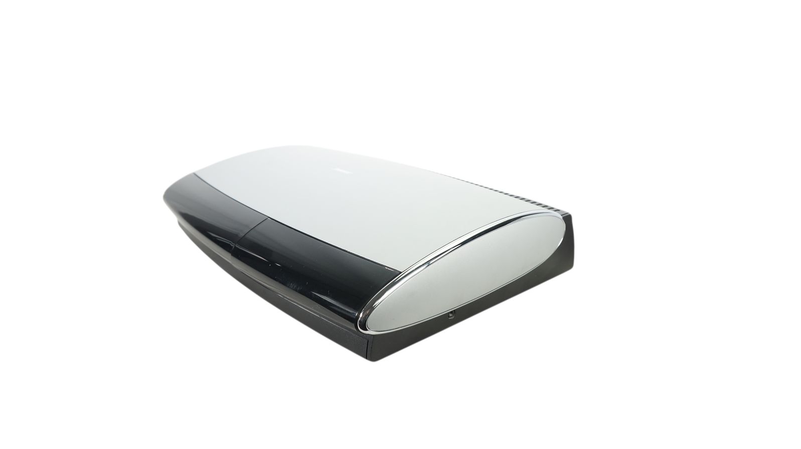 Bose_Lifestyle_18_AV_18_AV18_Media_Center_result