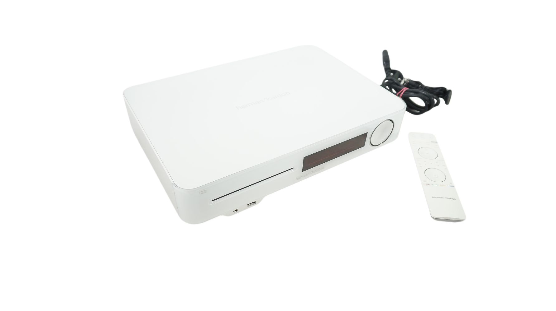 Harman_Kardon_BDS_275_2.1_Blu-ray_Heimkino_Receiver