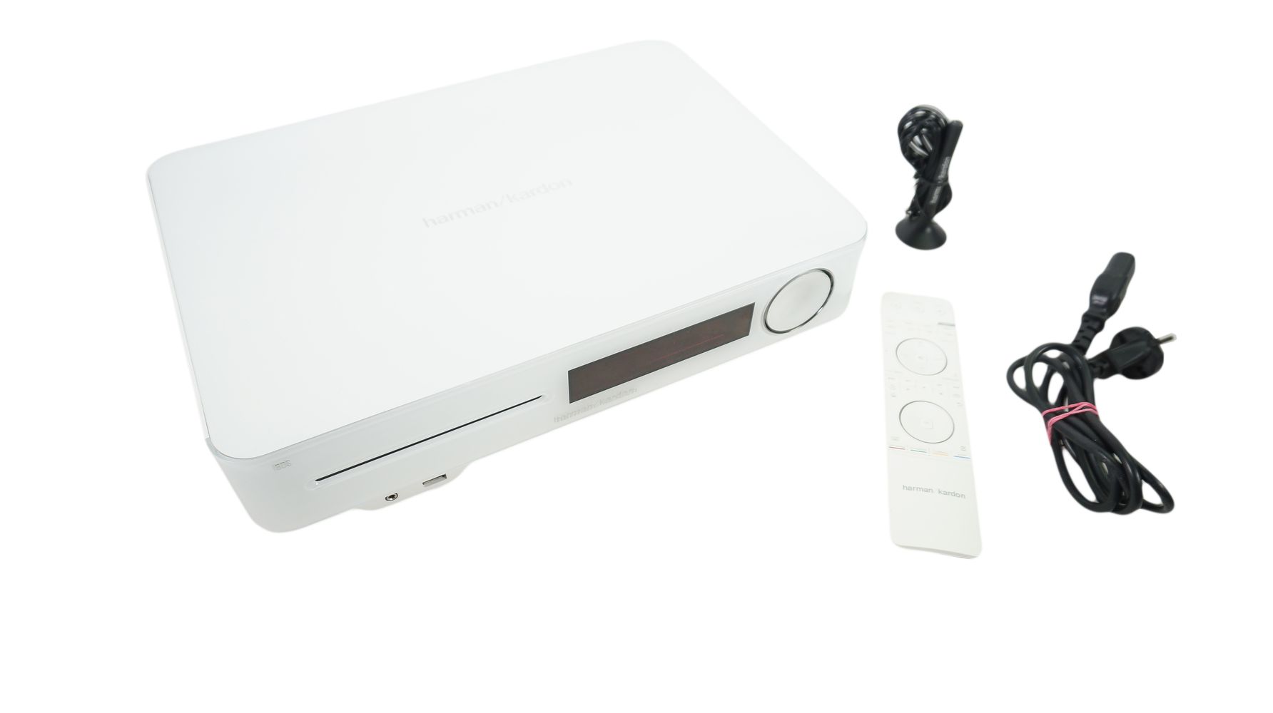 Harman_Kardon_BDS_275_2.1_Blu-ray_Heimkino_Receiver_02