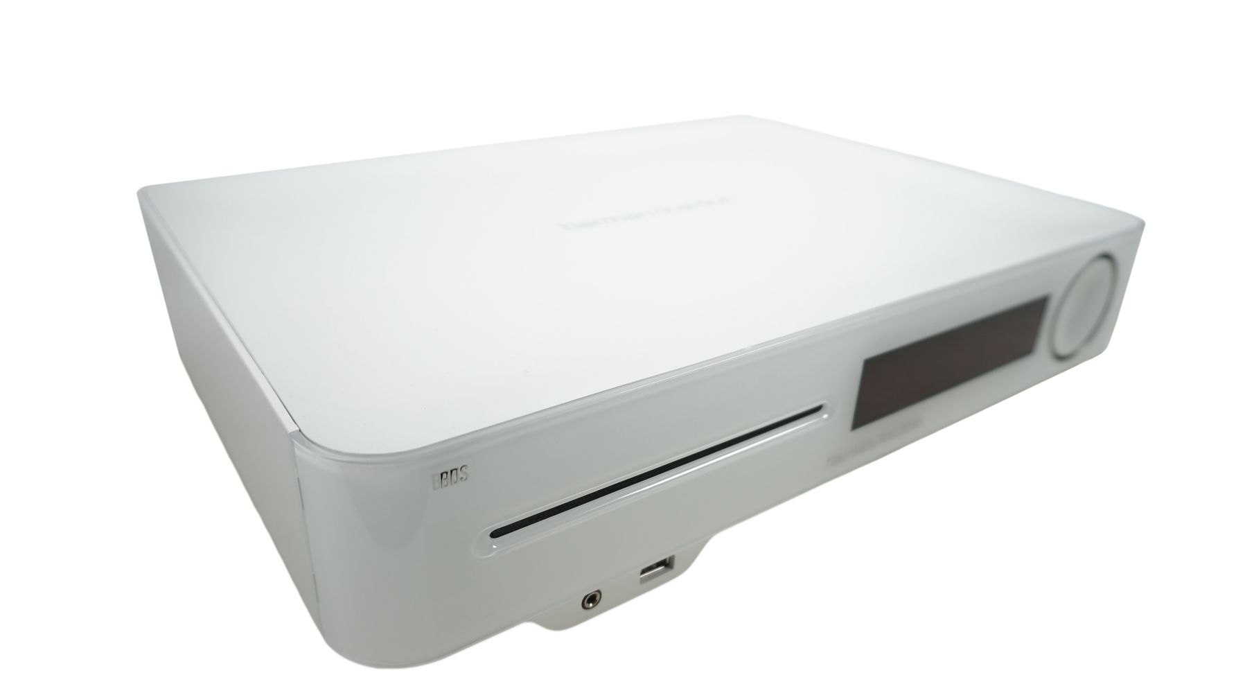 Harman_Kardon_BDS_275_2.1_Blu-ray_Heimkino_Receiver_04