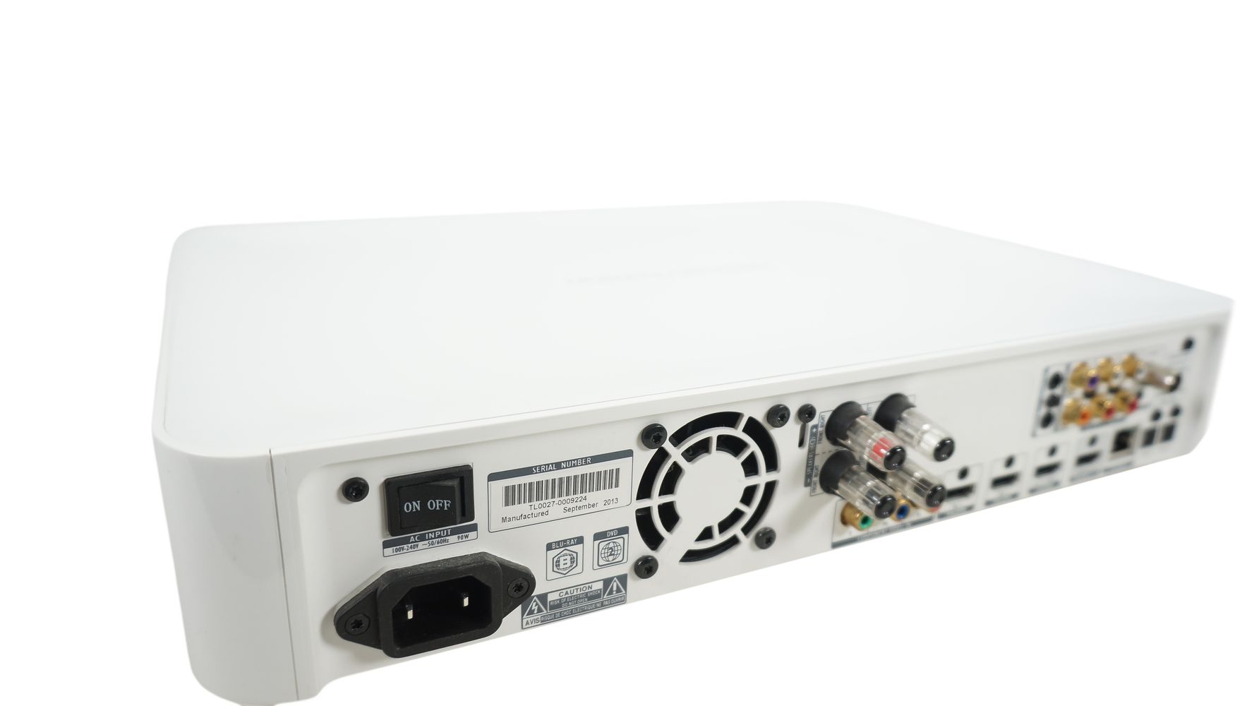 Harman_Kardon_BDS_275_2.1_Blu-ray_Heimkino_Receiver_07