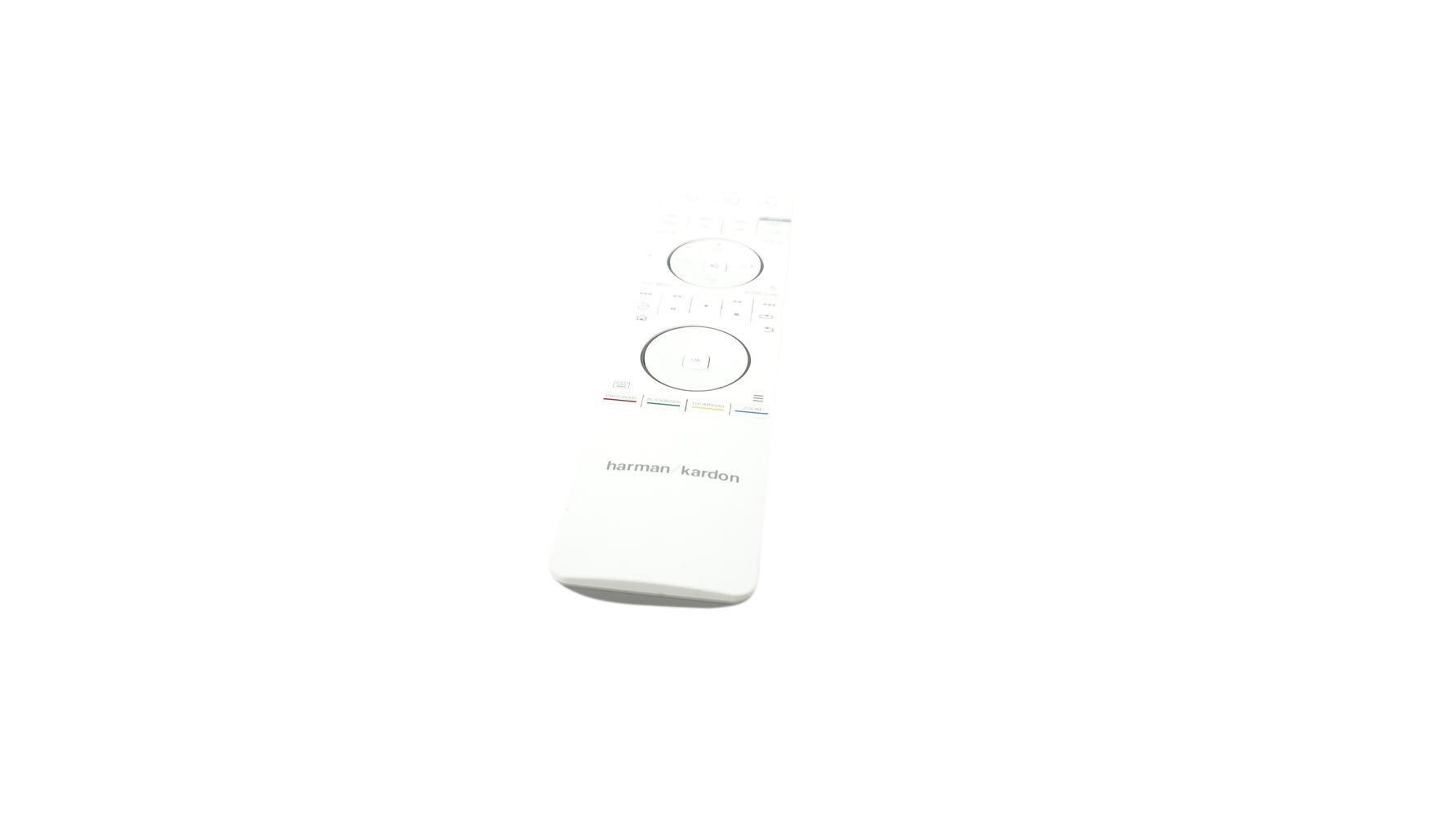 Harman_Kardon_BDS_275_2.1_Blu-ray_Heimkino_Receiver_10