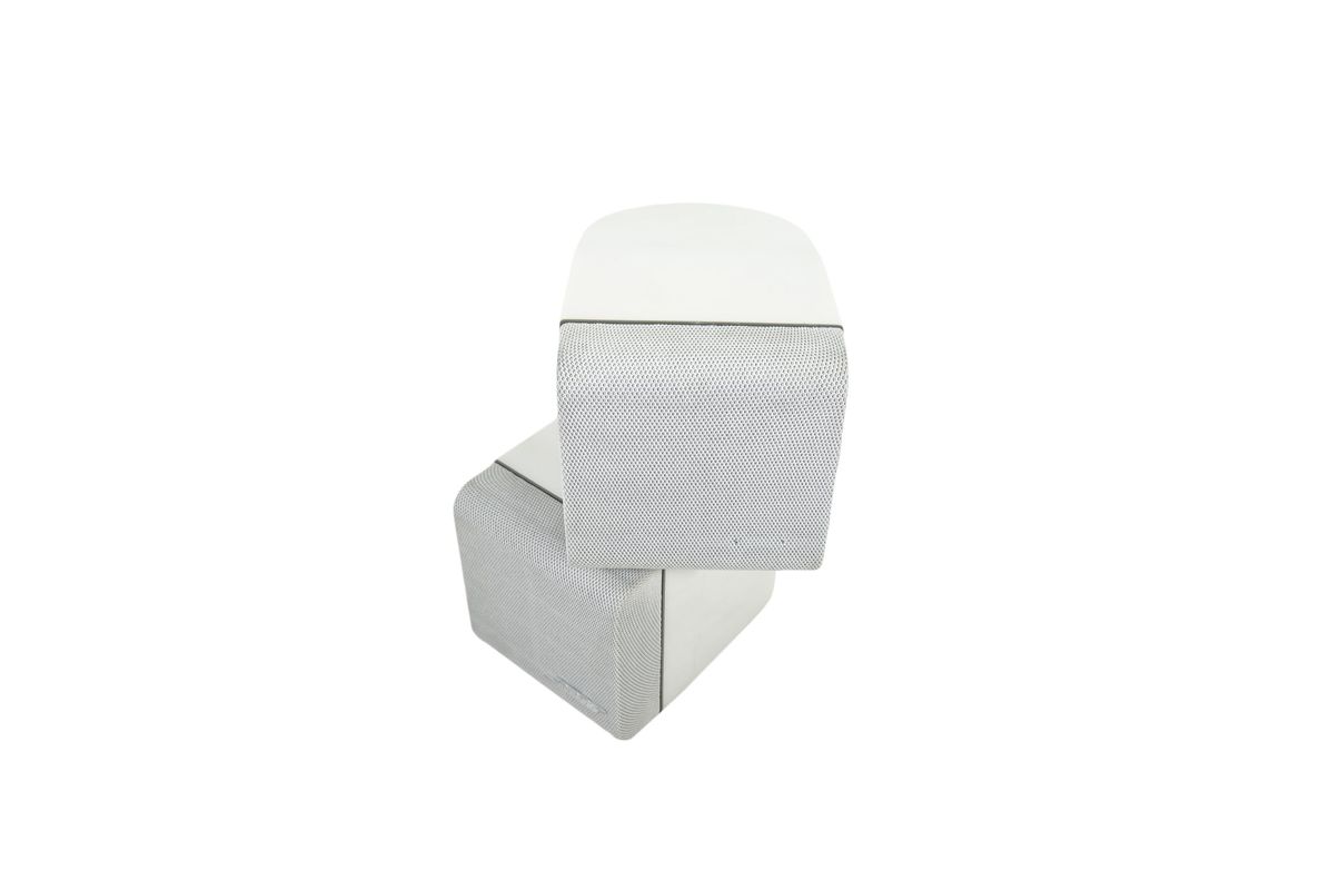 Bose_Acoustimass_Lifestyle_Lautsprecher_Doppelcube_Box_Series_II_Weiss_02__M1inKlq