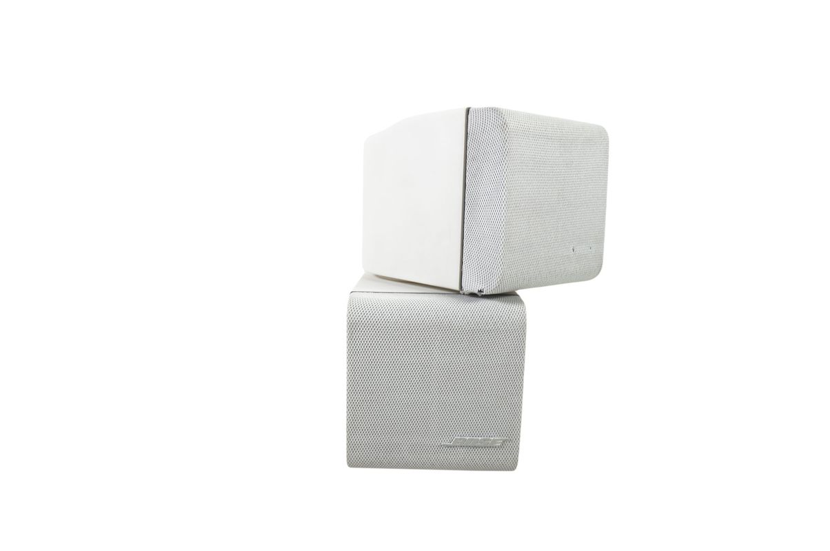 Bose_Acoustimass_Lifestyle_Lautsprecher_Doppelcube_Box_Series_II_Weiss_03__PfzRD66