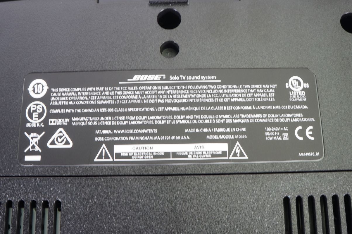 Bose_Solo_TV_Sound_System_Soundbar_Schwarz_06_result