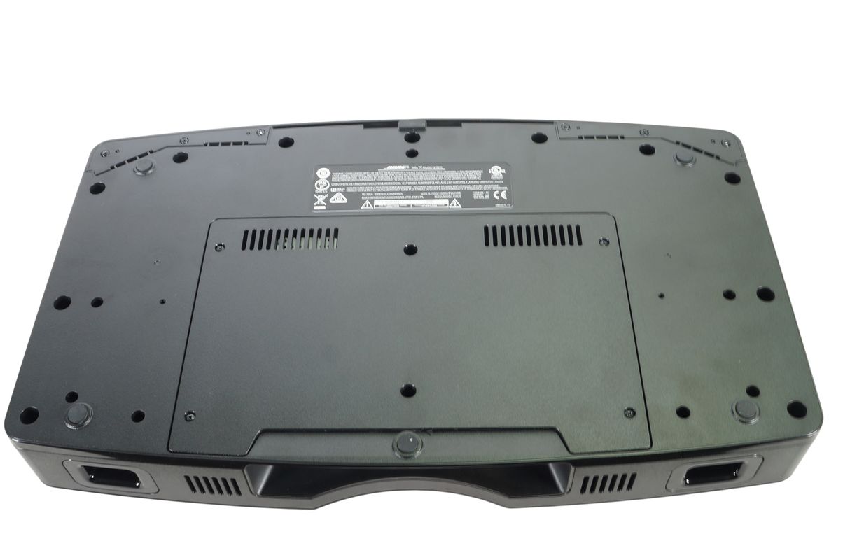 Bose_Solo_TV_Sound_System_Soundbar_Schwarz_07_result