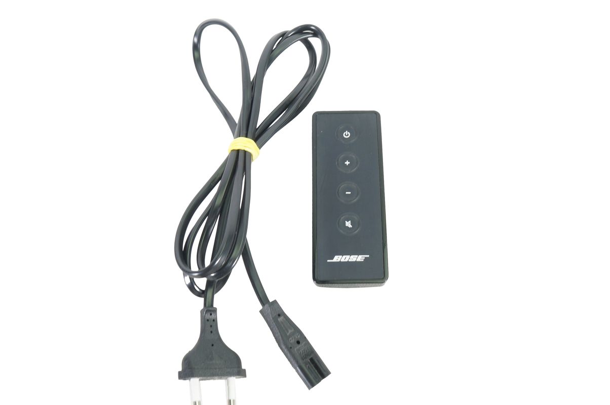 Bose_Solo_TV_Sound_System_Soundbar_Schwarz_08_result