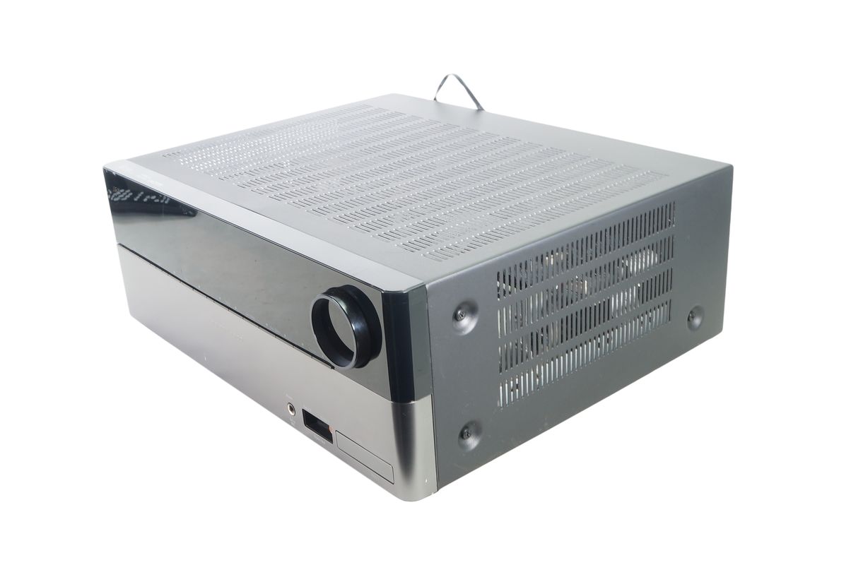Harman_Kardon_AVR_160_160-230_7.1_AV_Receiver_07_result