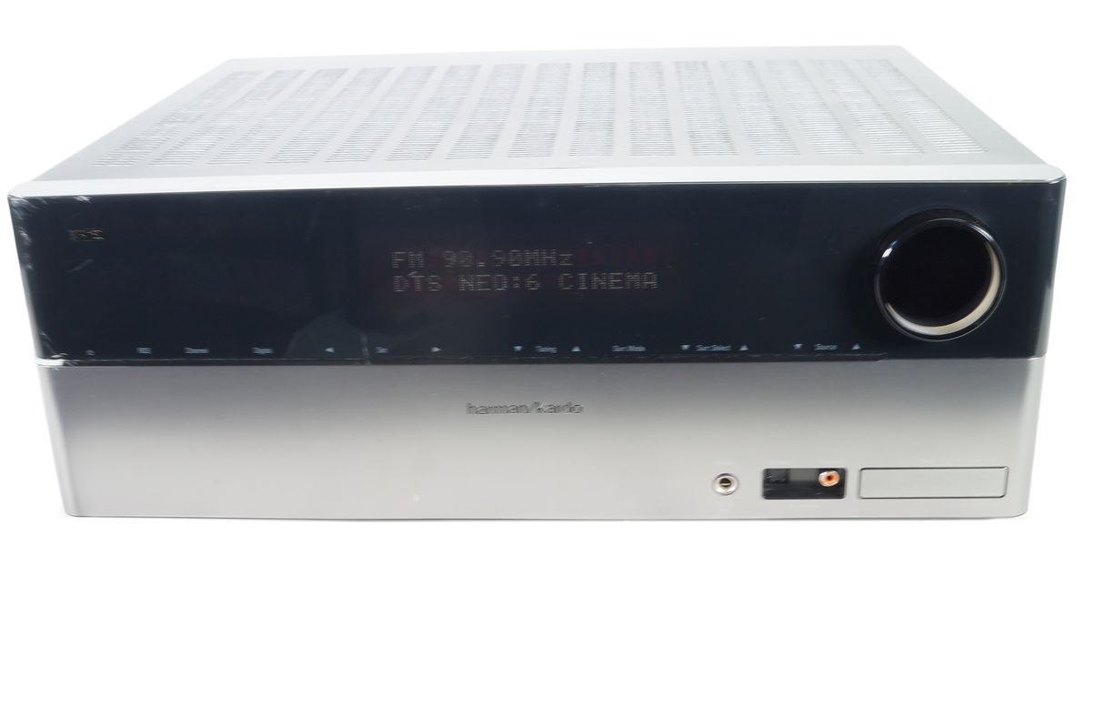 Harman_Kardon_AVR_160_160-230_7.1_AV_Receiver_11_result