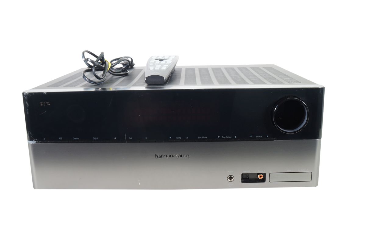Harman_Kardon_AVR_160_160-230_7.1_AV_Receiver_result