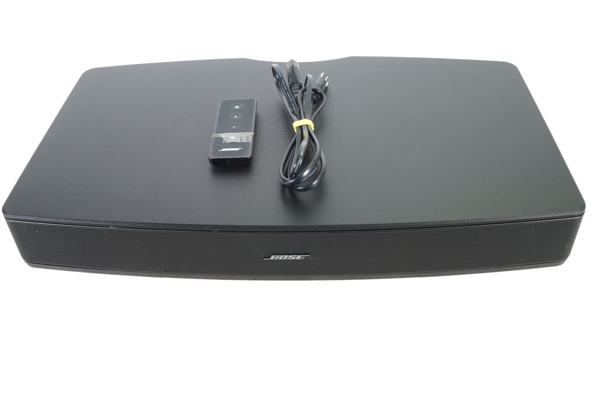 Bose_Solo_TV_Sound_System_Soundbar_Schwarz_02_result