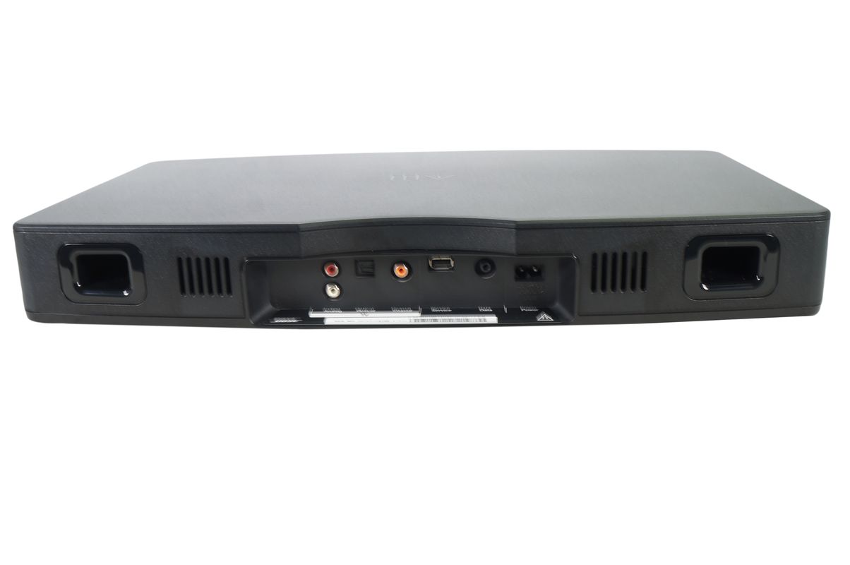 Bose_Solo_TV_Sound_System_Soundbar_Schwarz_05_result
