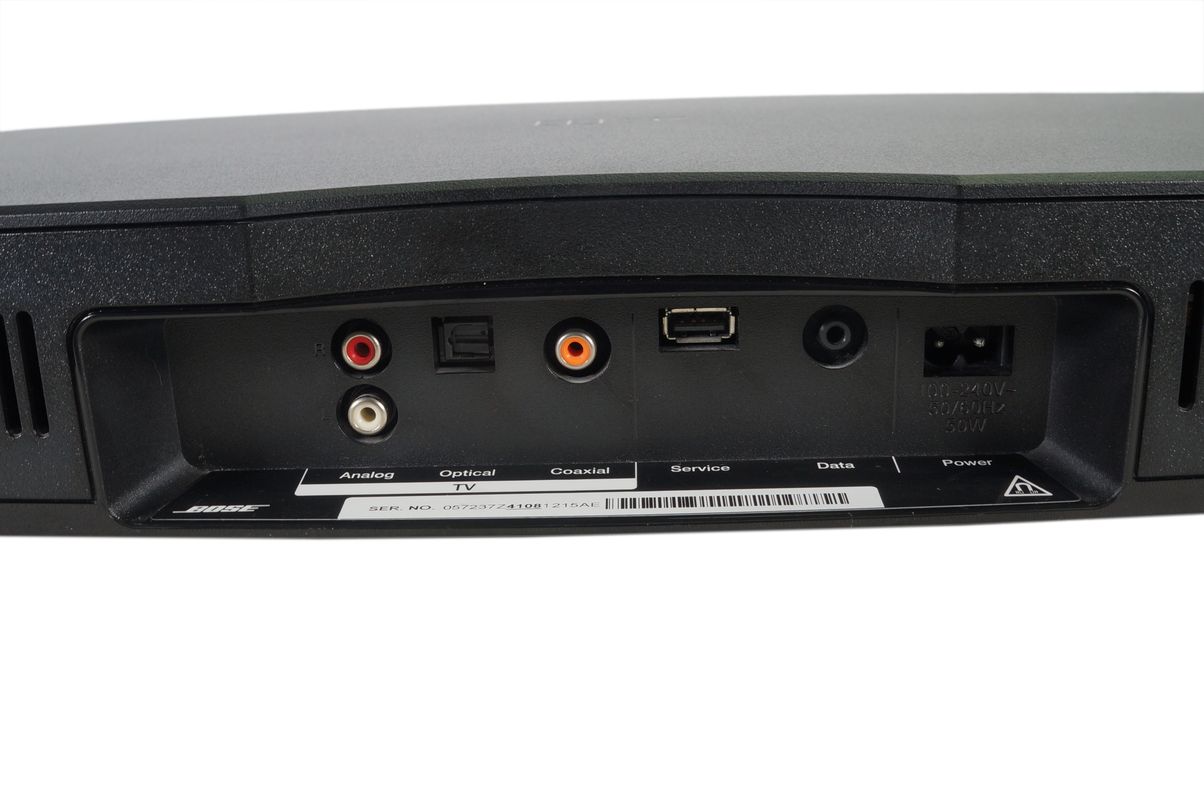 Bose_Solo_TV_Sound_System_Soundbar_Schwarz_07_result