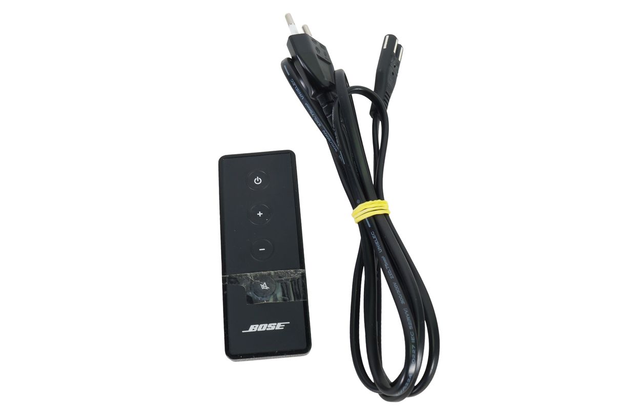 Bose_Solo_TV_Sound_System_Soundbar_Schwarz_08_result