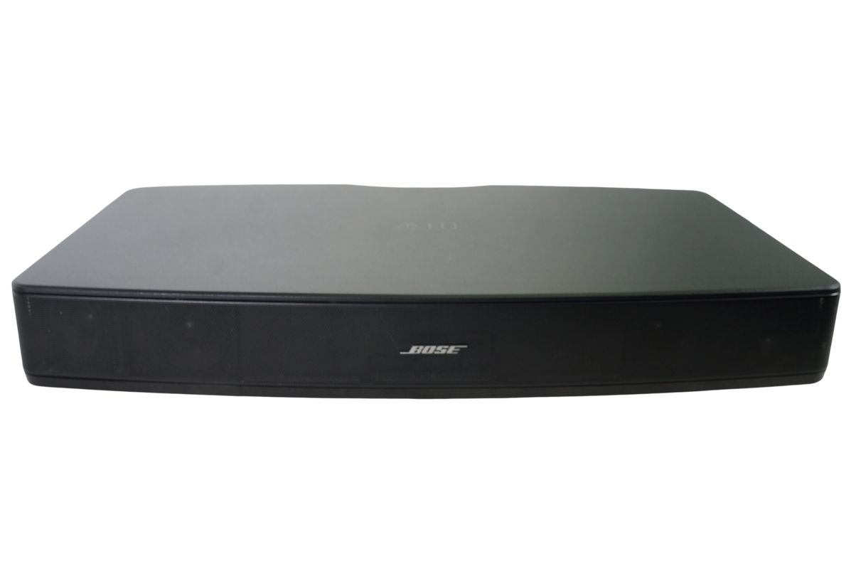 Bose_Solo_TV_Sound_System_Soundbar_Schwarz_12_result