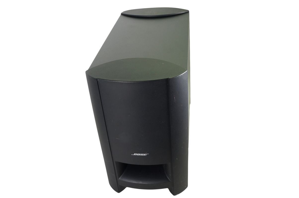 Bose_CineMate_15_Heimkino-system_Schwarz_02_result