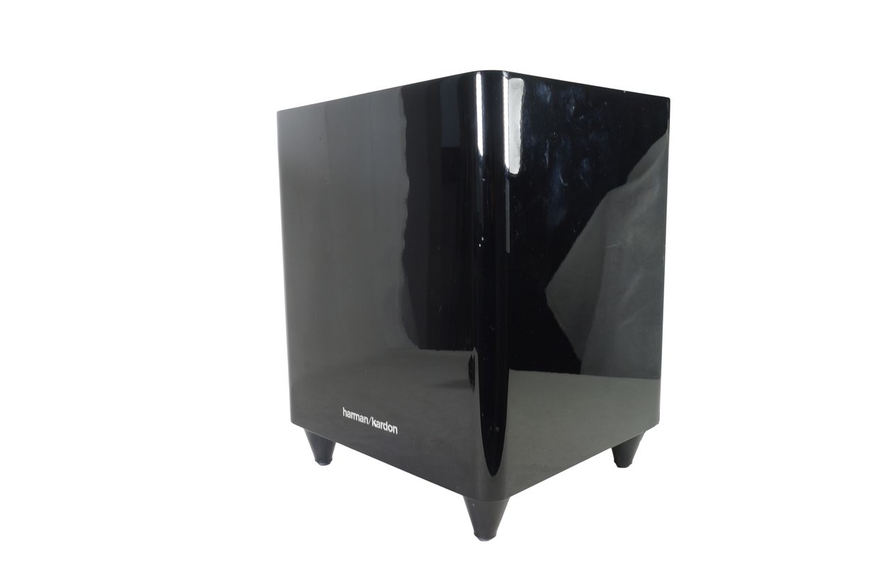 Bose_CineMate_15_Heimkino-system_Schwarz_11_result