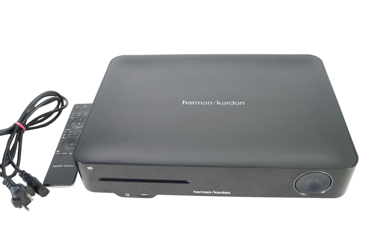 Harman_Kardon_BDS_575_5.1_Receiver_Blu-Ray_02_result