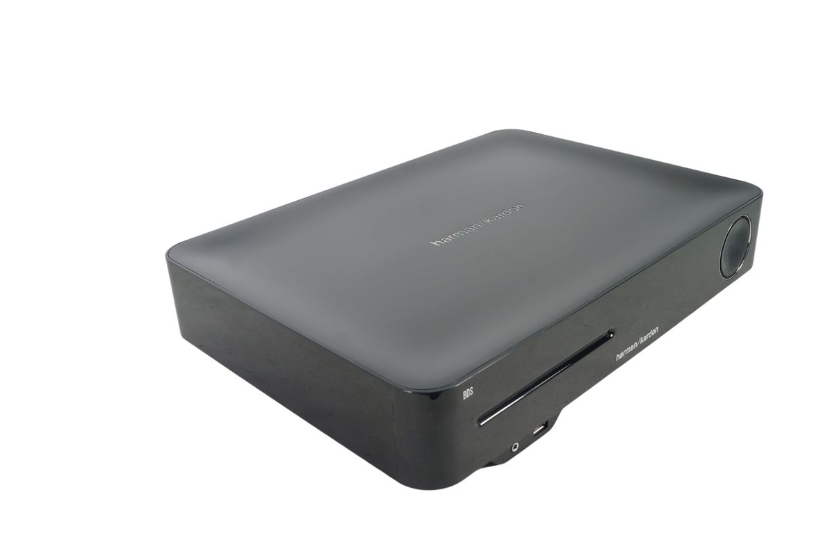 Harman_Kardon_BDS_575_5.1_Receiver_Blu-Ray_03_result