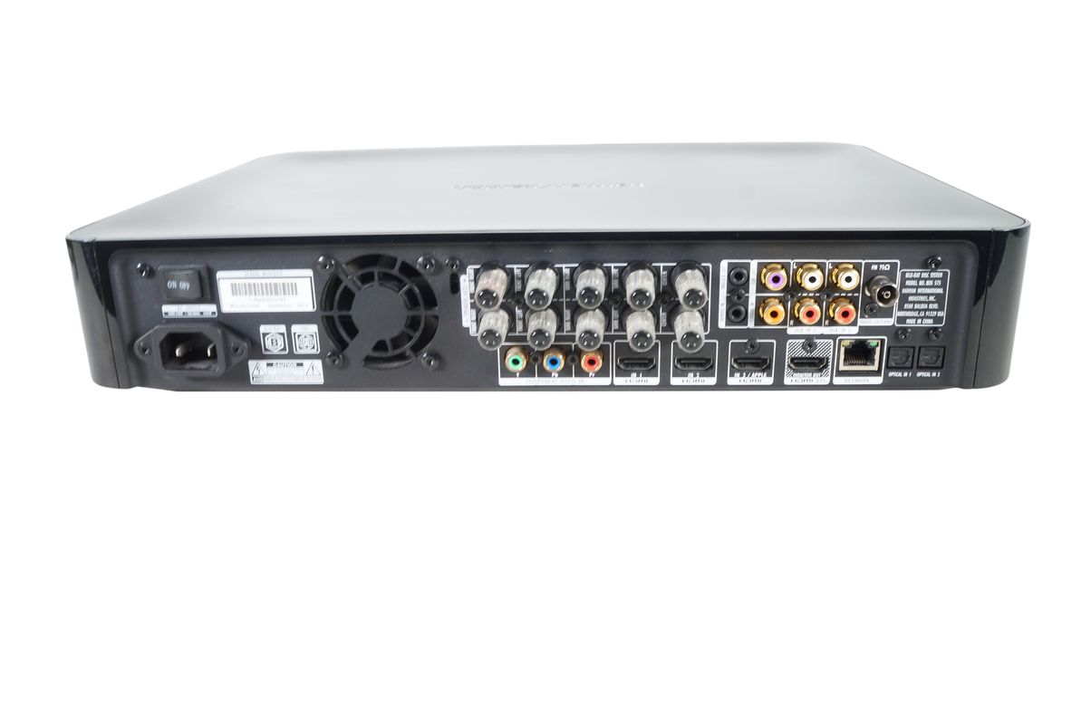 Harman_Kardon_BDS_575_5.1_Receiver_Blu-Ray_04_result