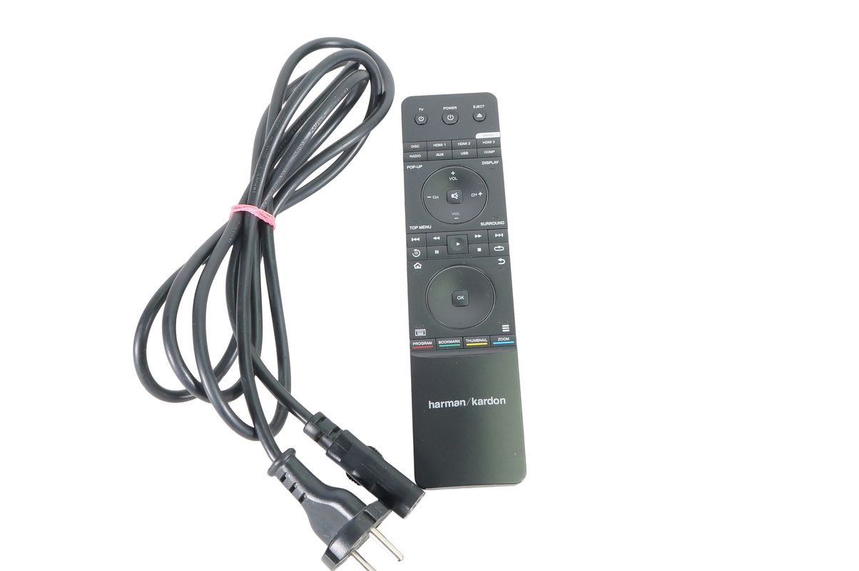 Harman_Kardon_BDS_575_5.1_Receiver_Blu-Ray_06_result