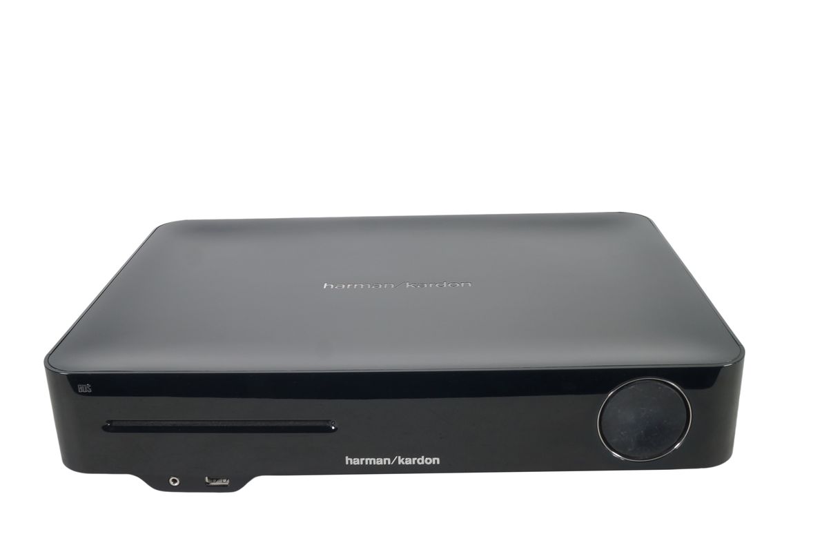 Harman_Kardon_BDS_575_5.1_Receiver_Blu-Ray_08_result
