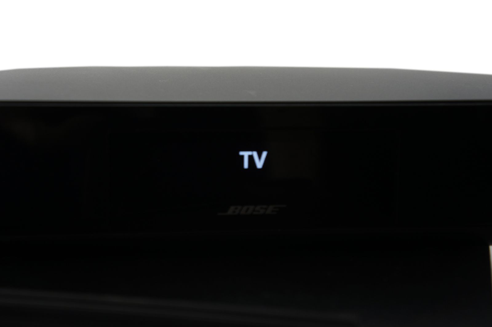 Bose_CineMate_120_Soundbar-System_02