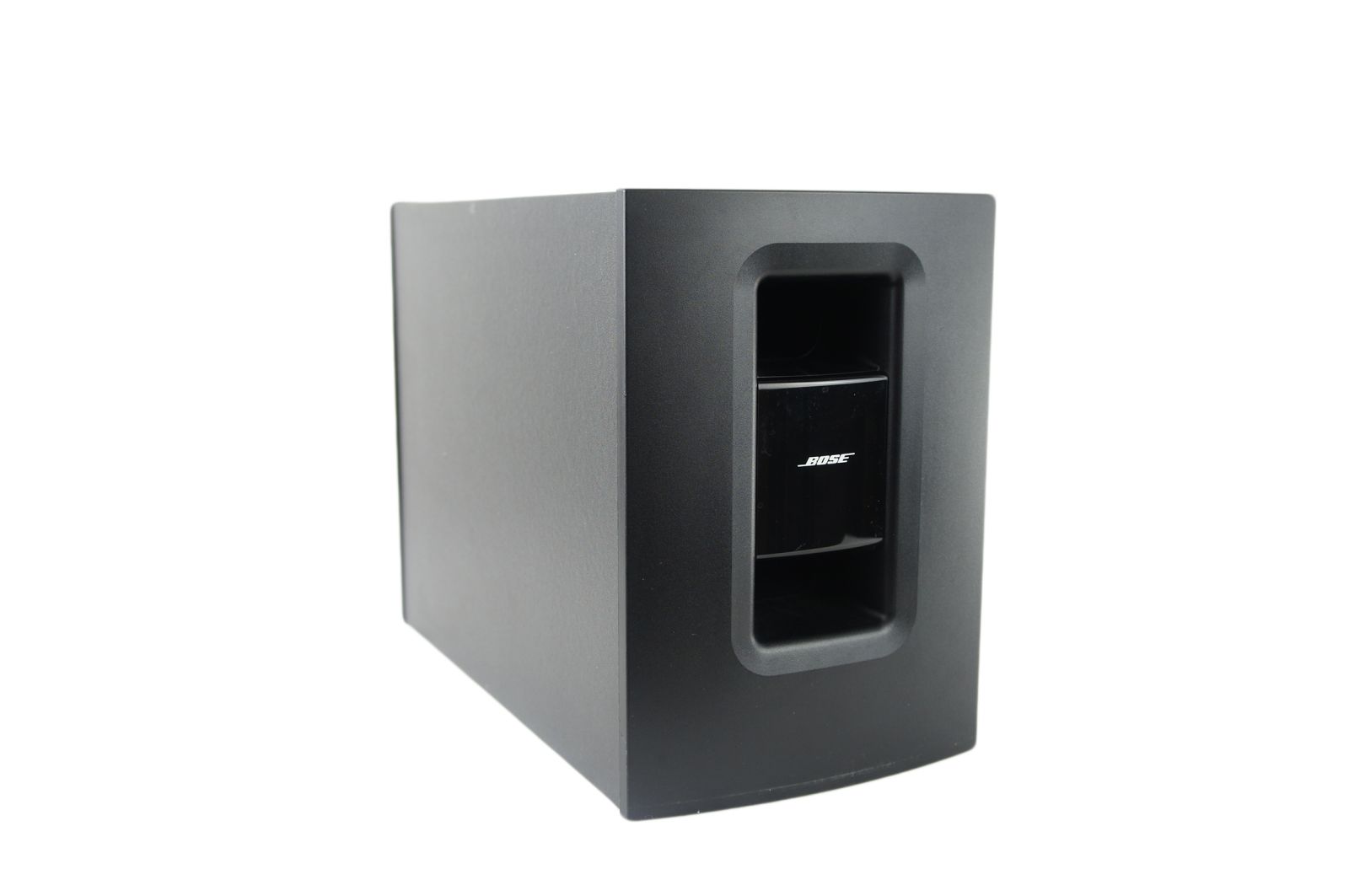 Bose_CineMate_120_Soundbar-System_04