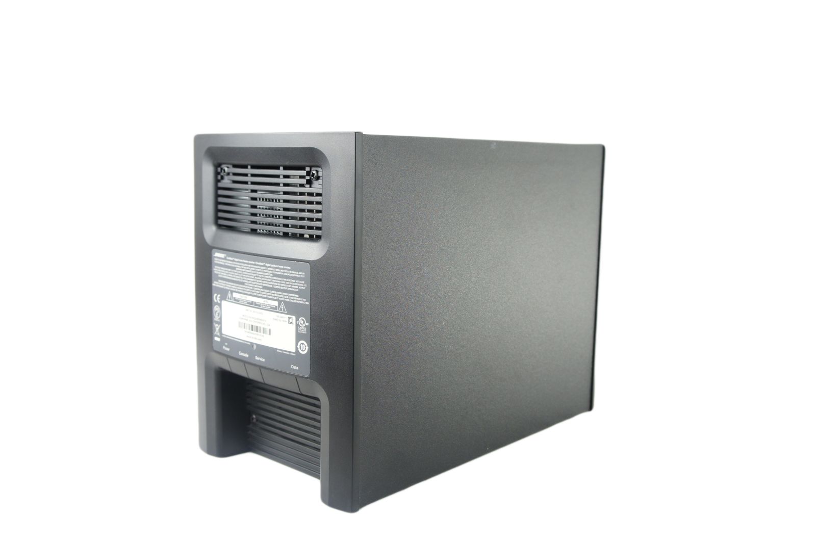 Bose_CineMate_120_Soundbar-System_05