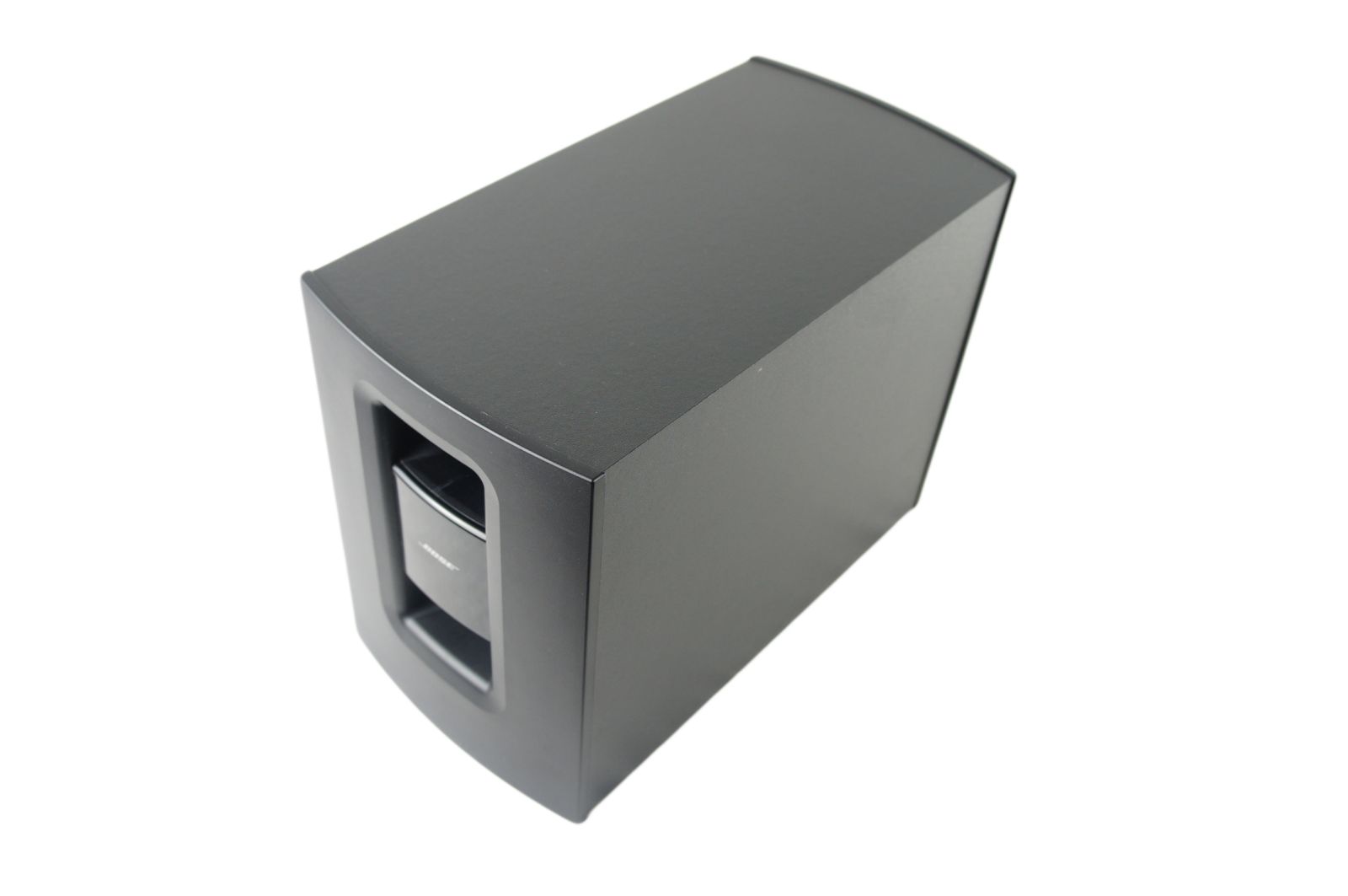 Bose_CineMate_120_Soundbar-System_07