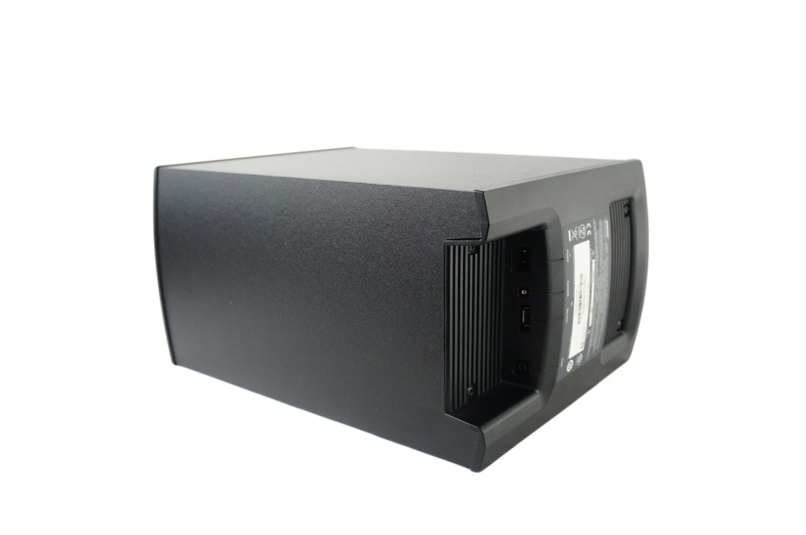 Bose_CineMate_120_Soundbar-System_08
