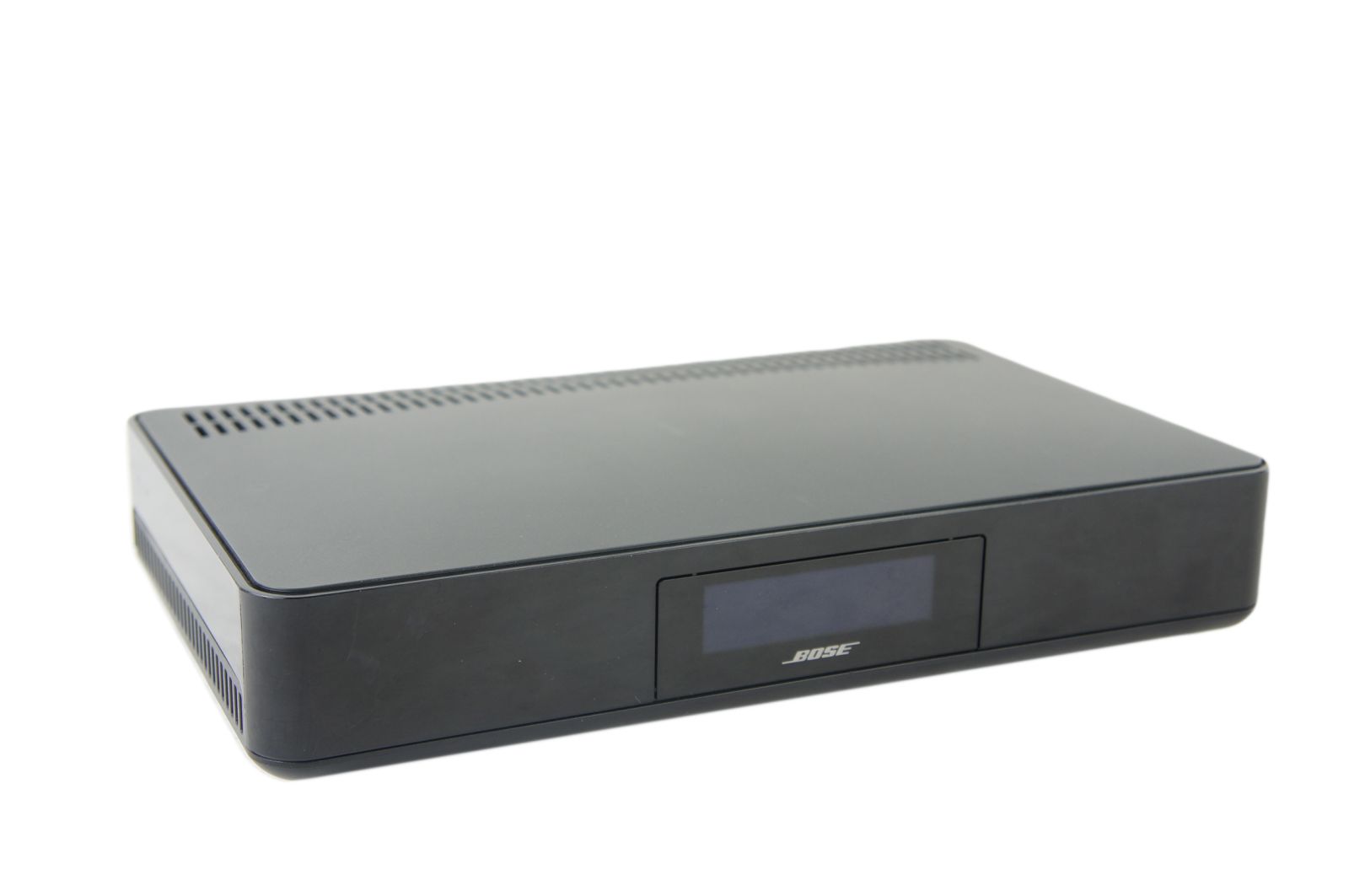Bose_CineMate_120_Soundbar-System_11
