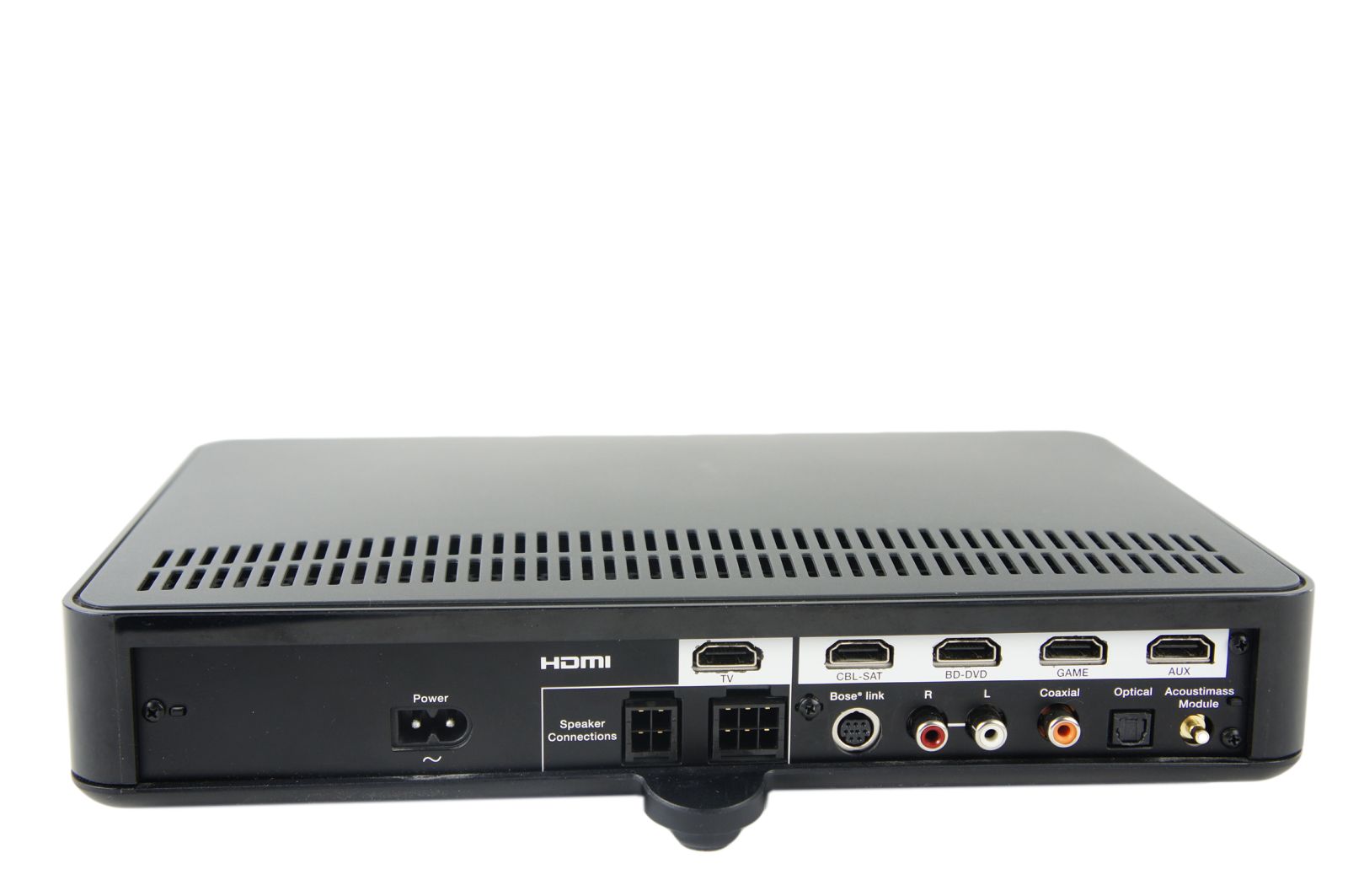 Bose_CineMate_120_Soundbar-System_12