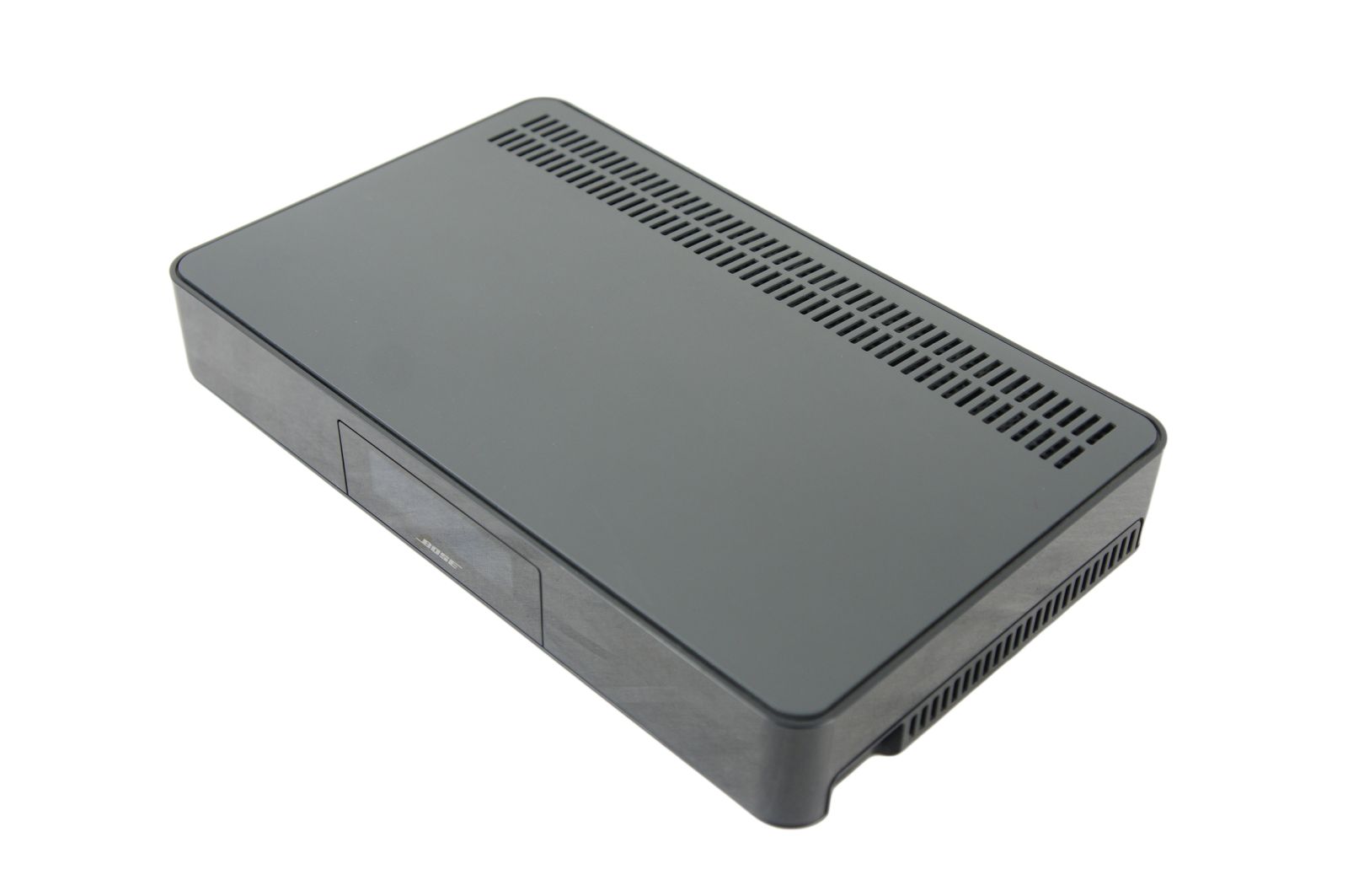 Bose_CineMate_120_Soundbar-System_13