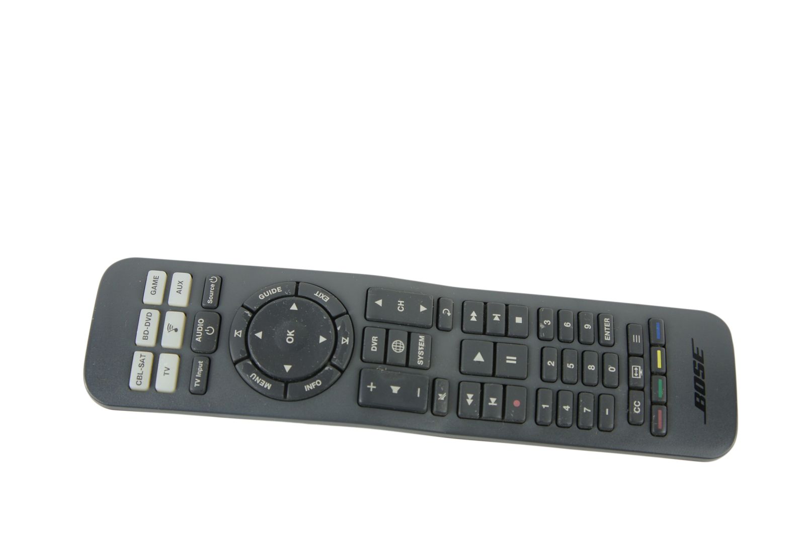 Bose_CineMate_120_Soundbar-System_15