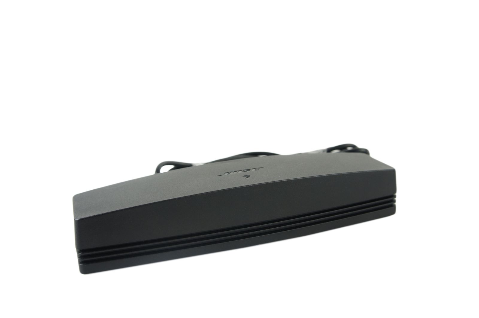 Bose_CineMate_120_Soundbar-System_17