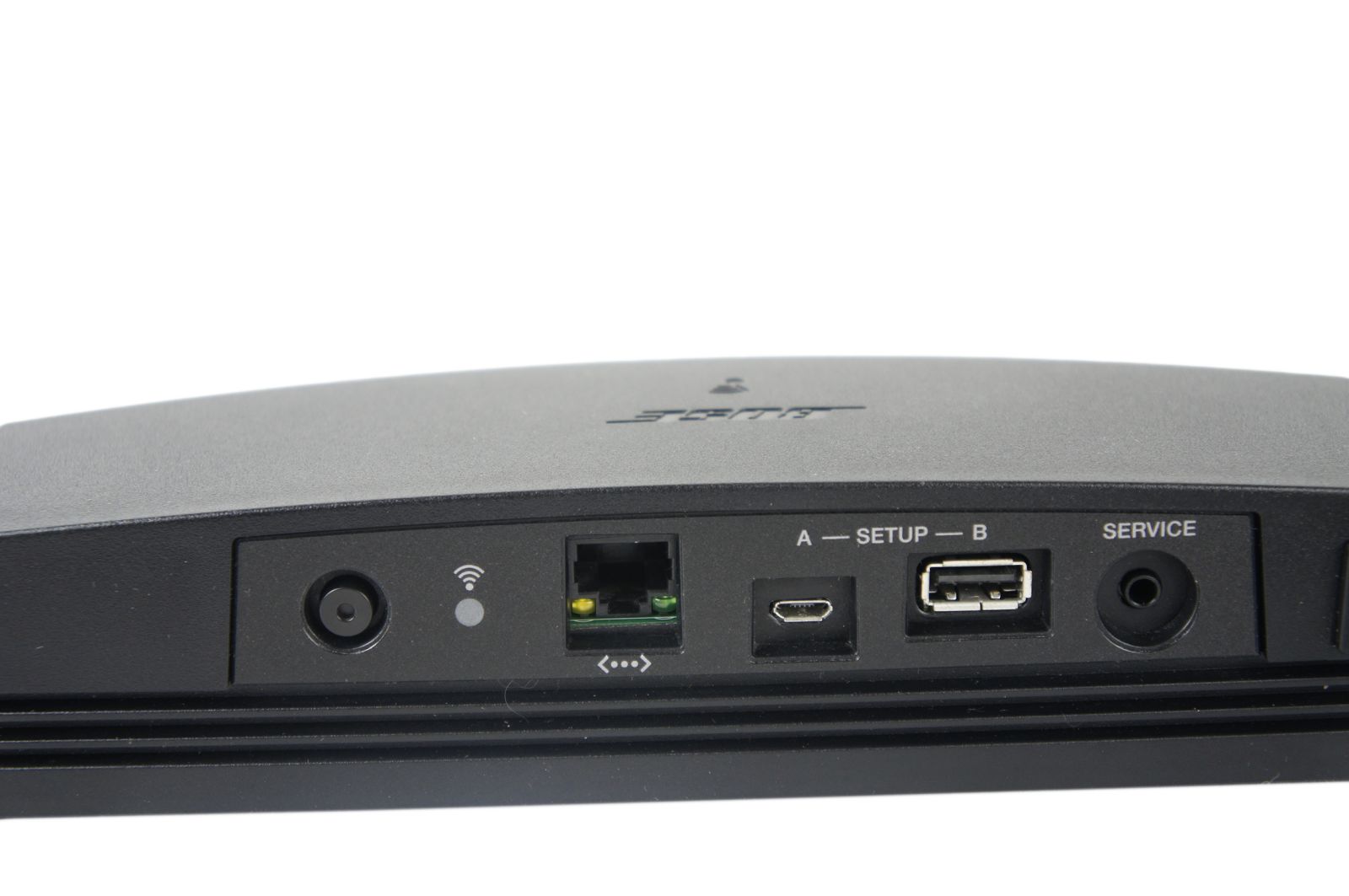 Bose_CineMate_120_Soundbar-System_19