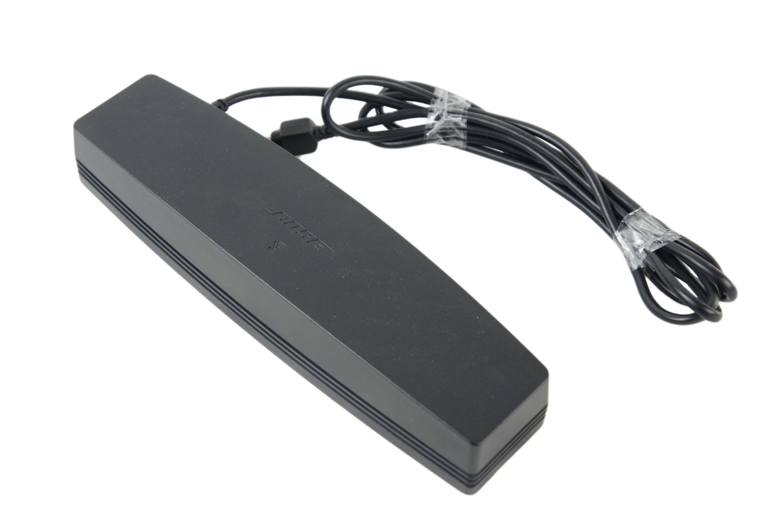 Bose_CineMate_120_Soundbar-System_20