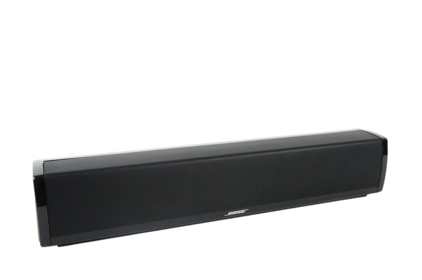Bose_CineMate_120_Soundbar-System_22