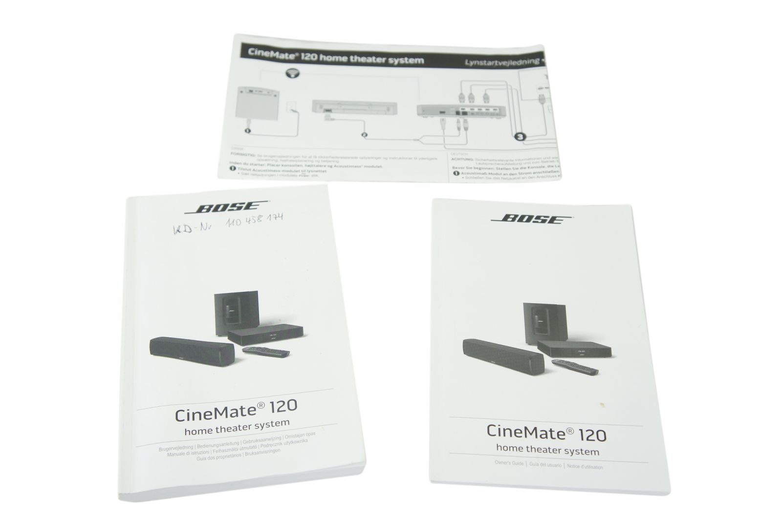 Bose_CineMate_120_Soundbar-System_26