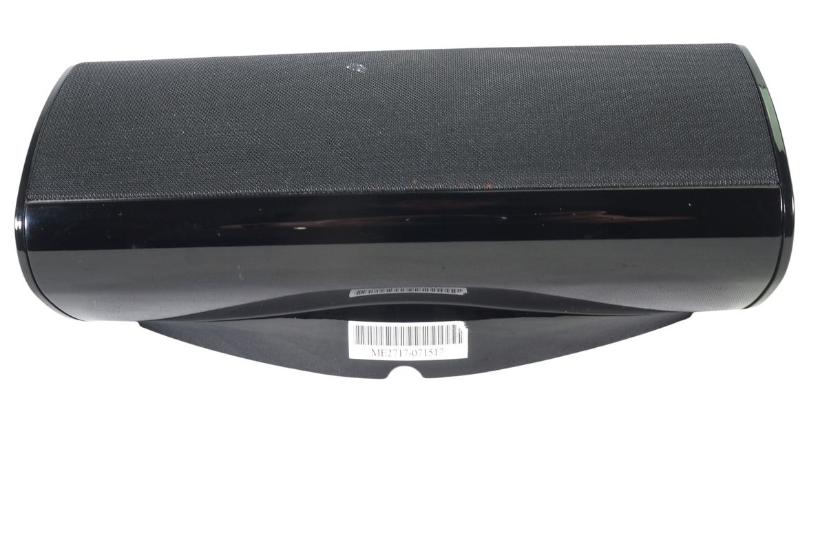 Harman_Kardon_CEN-TS7BQ_Center_Lautsprecher_Box_04_result_ttxMgsU
