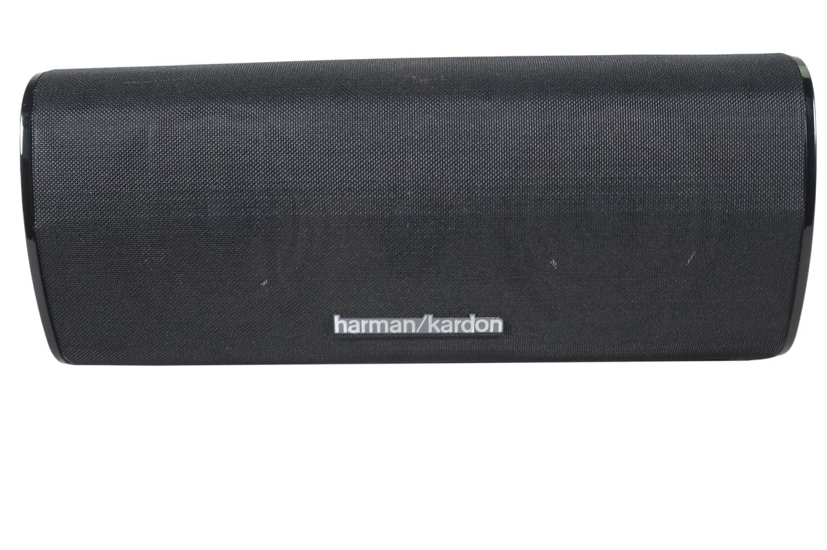 Harman_Kardon_CEN-TS7BQ_Center_Lautsprecher_Box_result