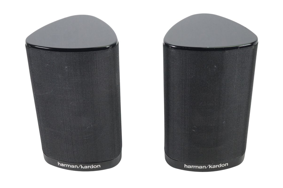 2x_Harman_Kardon_HKTS_SAT-TS7_BQ_Lautsprecher_Schwarz_02_result