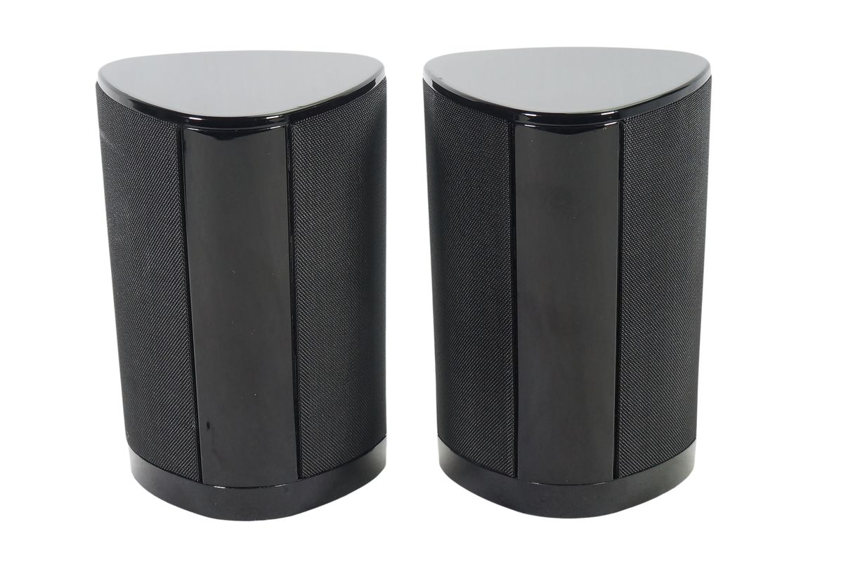 2x_Harman_Kardon_HKTS_SAT-TS7_BQ_Lautsprecher_Schwarz_03_result