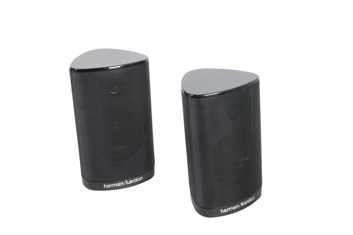 2x_Harman_Kardon_HKTS_SAT-TS7_BQ_Lautsprecher_Schwarz_07_result