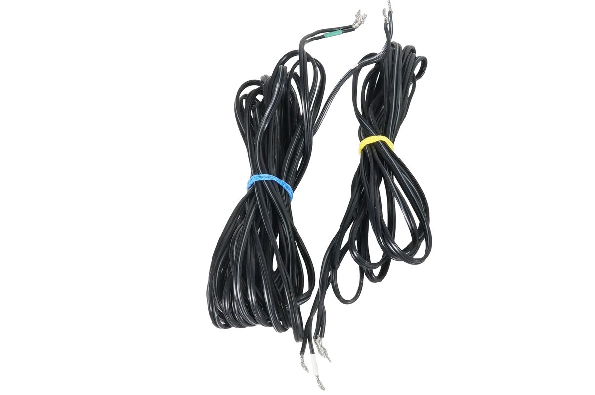 2x_Harman_Kardon_HKTS_SAT-TS7_BQ_Lautsprecher_Schwarz_08_result